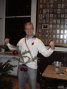 Weihnachtsessen (Image 1/139)
